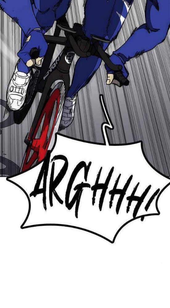Thể Thao Cực Hạn Chap 339 - Next Chap 340