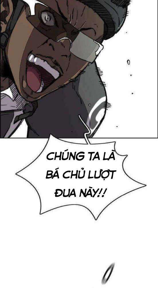 Thể Thao Cực Hạn Chap 339 - Next Chap 340