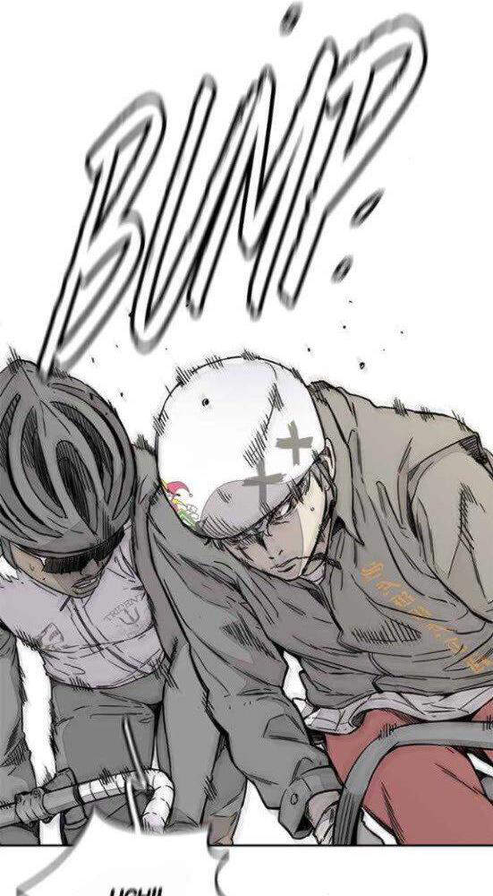 Thể Thao Cực Hạn Chap 339 - Next Chap 340