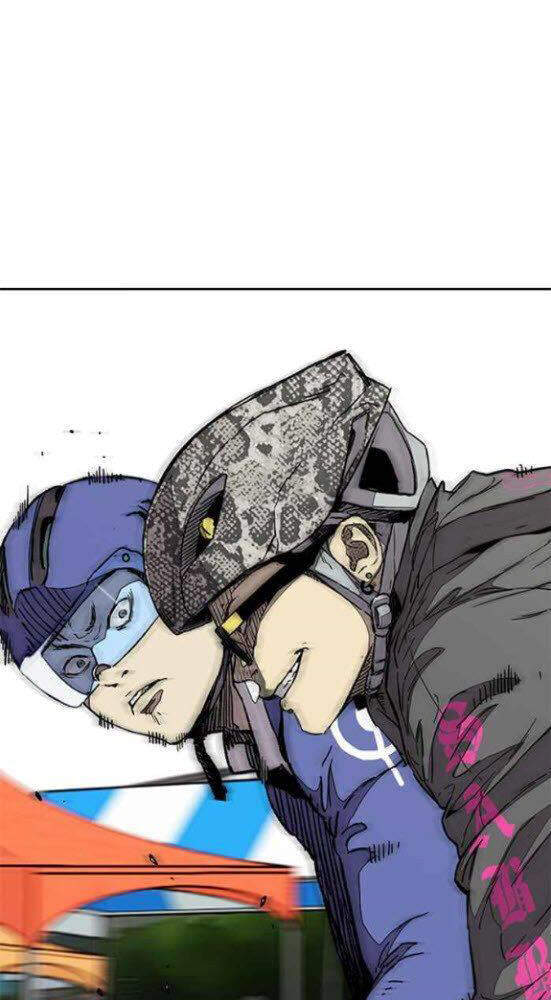 Thể Thao Cực Hạn Chap 339 - Next Chap 340