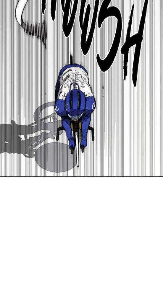 Thể Thao Cực Hạn Chap 339 - Next Chap 340