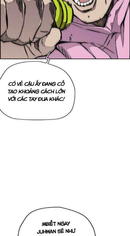Thể Thao Cực Hạn Chap 339 - Next Chap 340