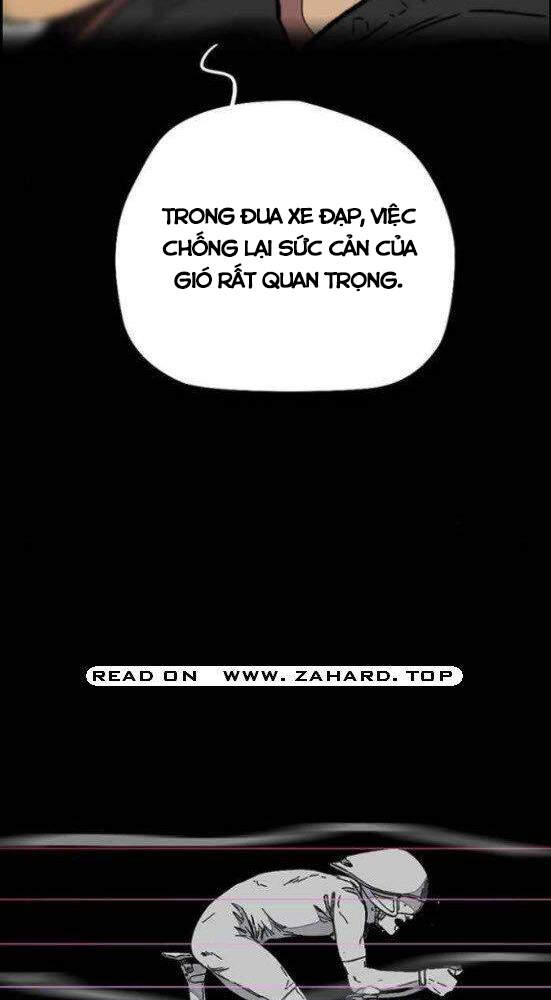 Thể Thao Cực Hạn Chap 339 - Next Chap 340