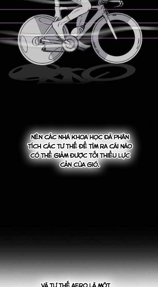 Thể Thao Cực Hạn Chap 339 - Next Chap 340