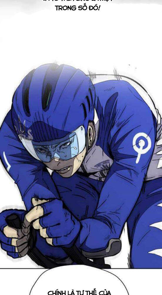 Thể Thao Cực Hạn Chap 339 - Next Chap 340
