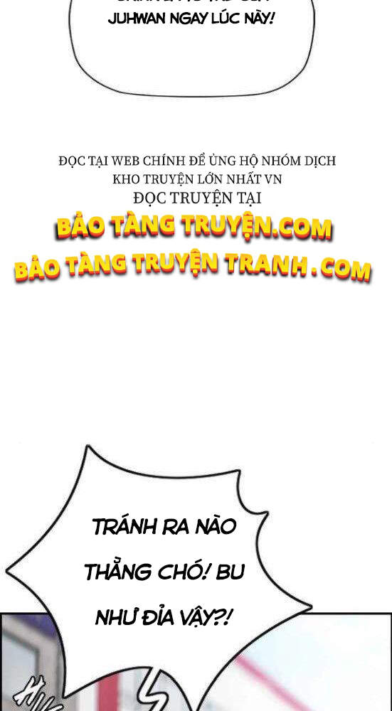 Thể Thao Cực Hạn Chap 339 - Next Chap 340
