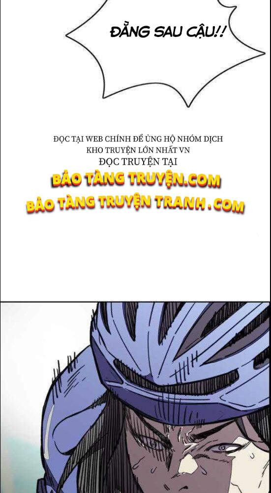 Thể Thao Cực Hạn Chap 339 - Next Chap 340