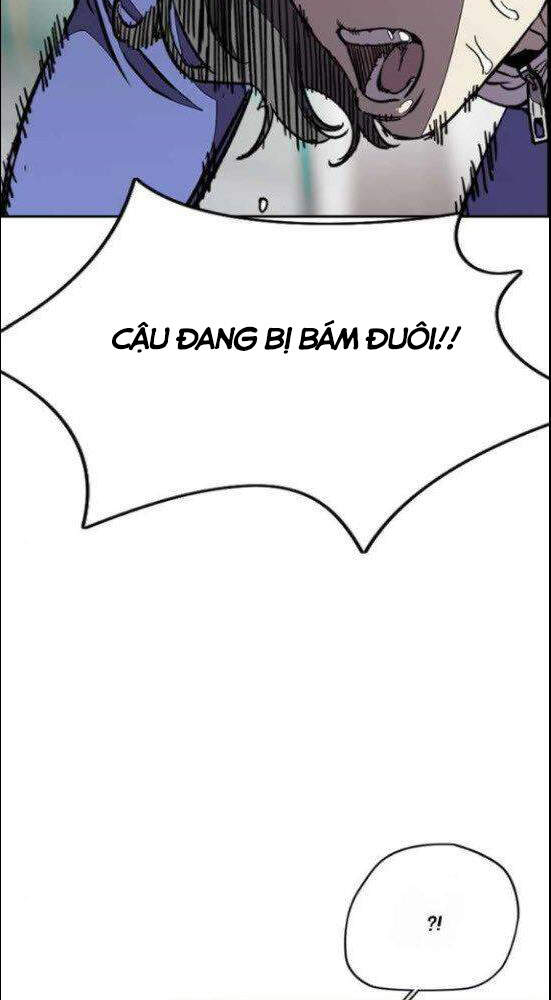 Thể Thao Cực Hạn Chap 339 - Next Chap 340