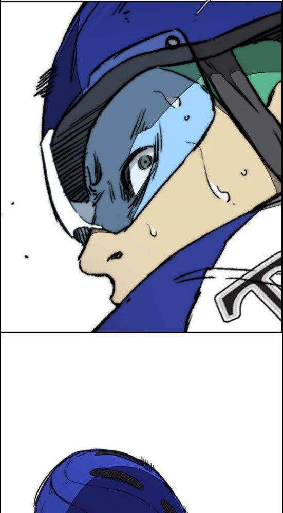 Thể Thao Cực Hạn Chap 339 - Next Chap 340