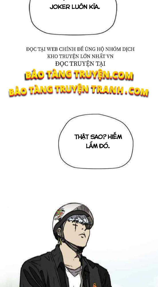 Thể Thao Cực Hạn Chap 339 - Next Chap 340