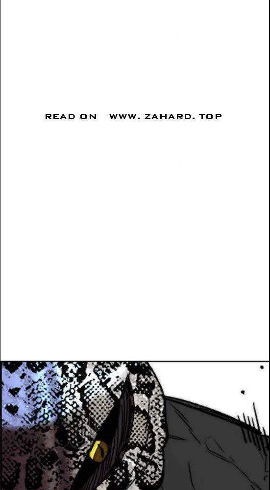 Thể Thao Cực Hạn Chap 339 - Next Chap 340