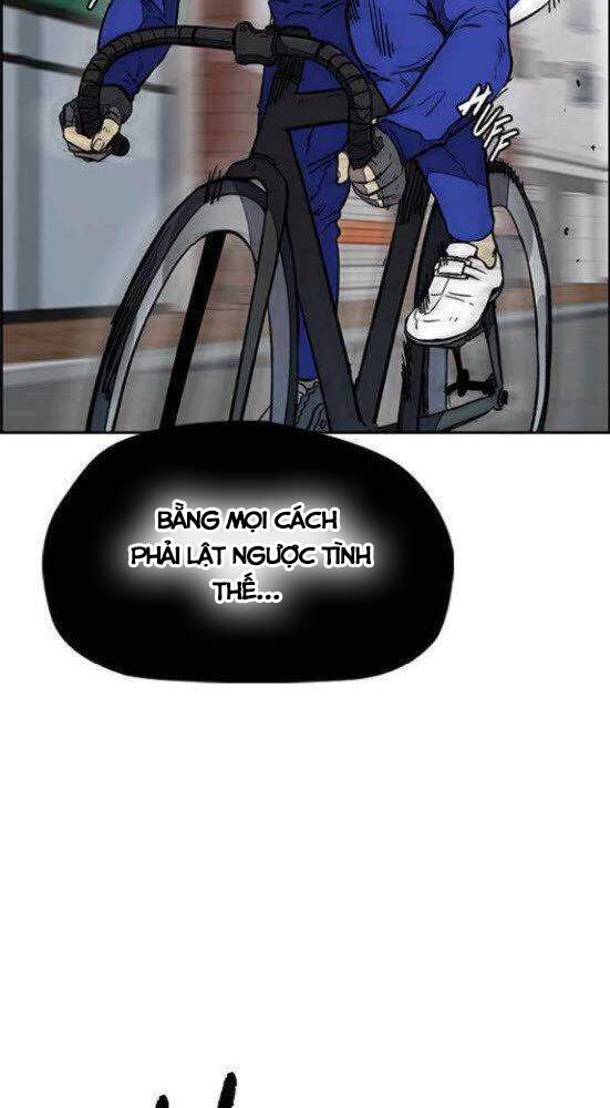 Thể Thao Cực Hạn Chap 339 - Next Chap 340