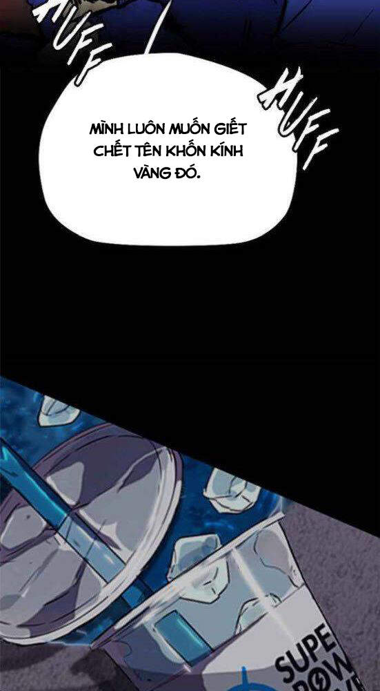 Thể Thao Cực Hạn Chap 339 - Next Chap 340
