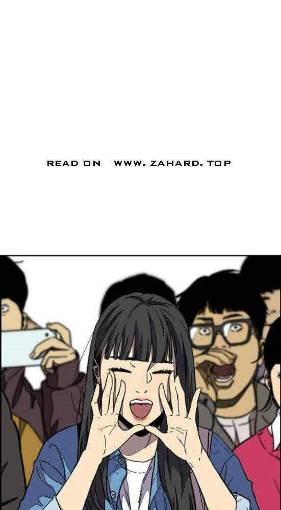 Thể Thao Cực Hạn Chap 339 - Next Chap 340