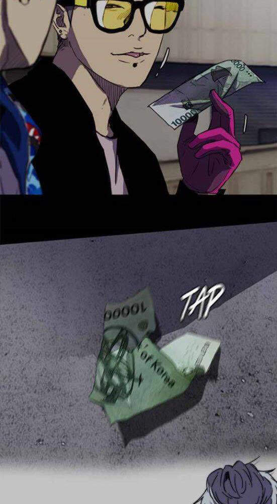 Thể Thao Cực Hạn Chap 339 - Next Chap 340