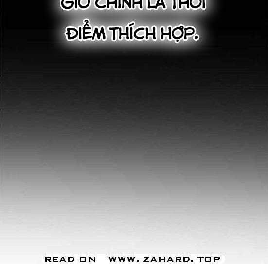 Thể Thao Cực Hạn Chap 339 - Next Chap 340