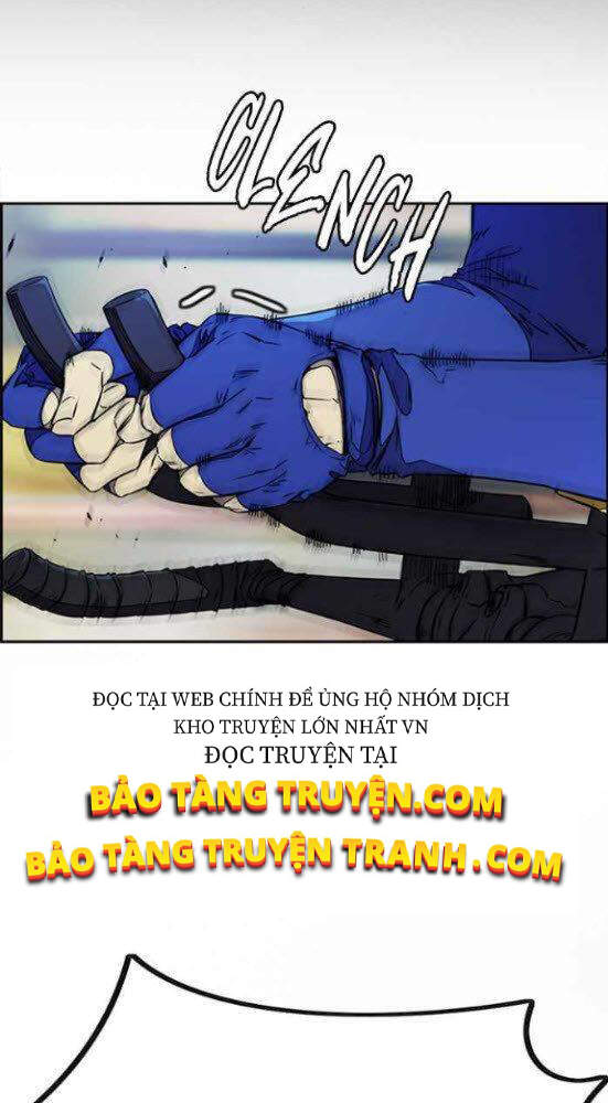 Thể Thao Cực Hạn Chap 339 - Next Chap 340