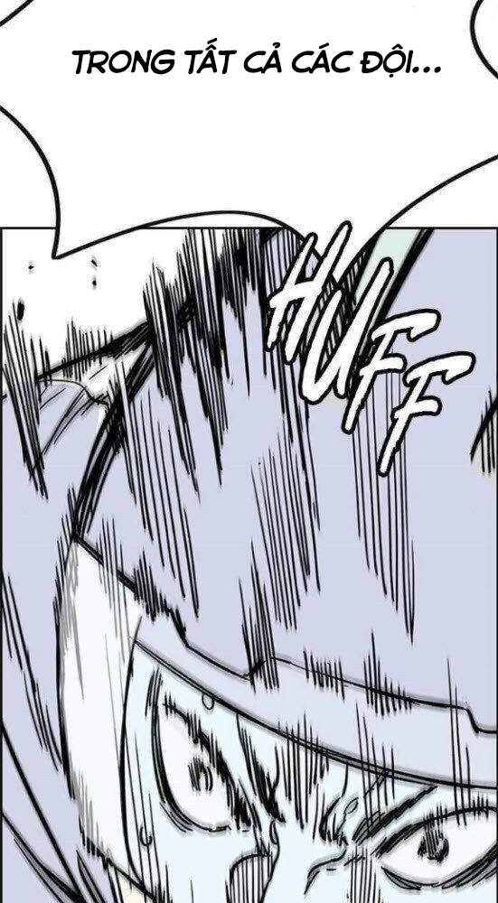 Thể Thao Cực Hạn Chap 339 - Next Chap 340