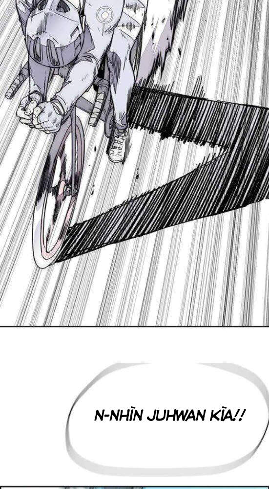 Thể Thao Cực Hạn Chap 339 - Next Chap 340
