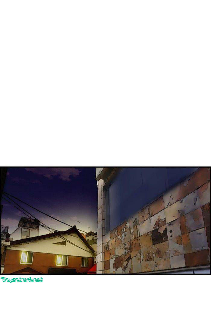 Thể Thao Cực Hạn Chap 34 - Next Chap 35