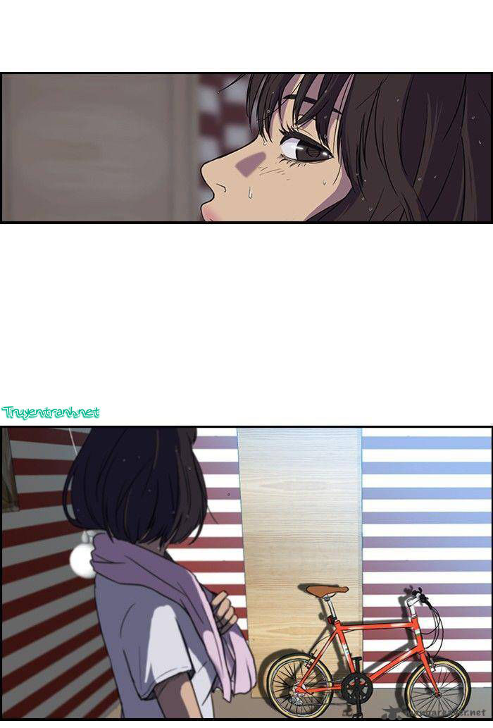 Thể Thao Cực Hạn Chap 34 - Next Chap 35