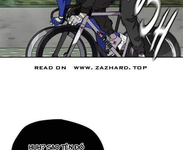 Thể Thao Cực Hạn Chap 340 - Next Chap 341