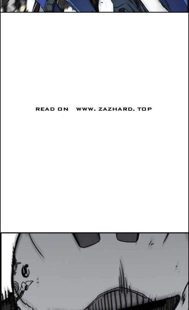 Thể Thao Cực Hạn Chap 340 - Next Chap 341