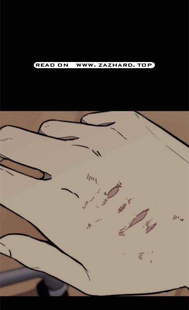 Thể Thao Cực Hạn Chap 340 - Next Chap 341