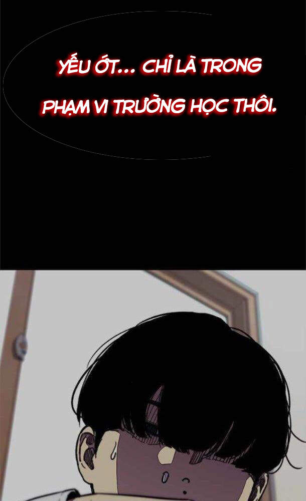 Thể Thao Cực Hạn Chap 340 - Next Chap 341