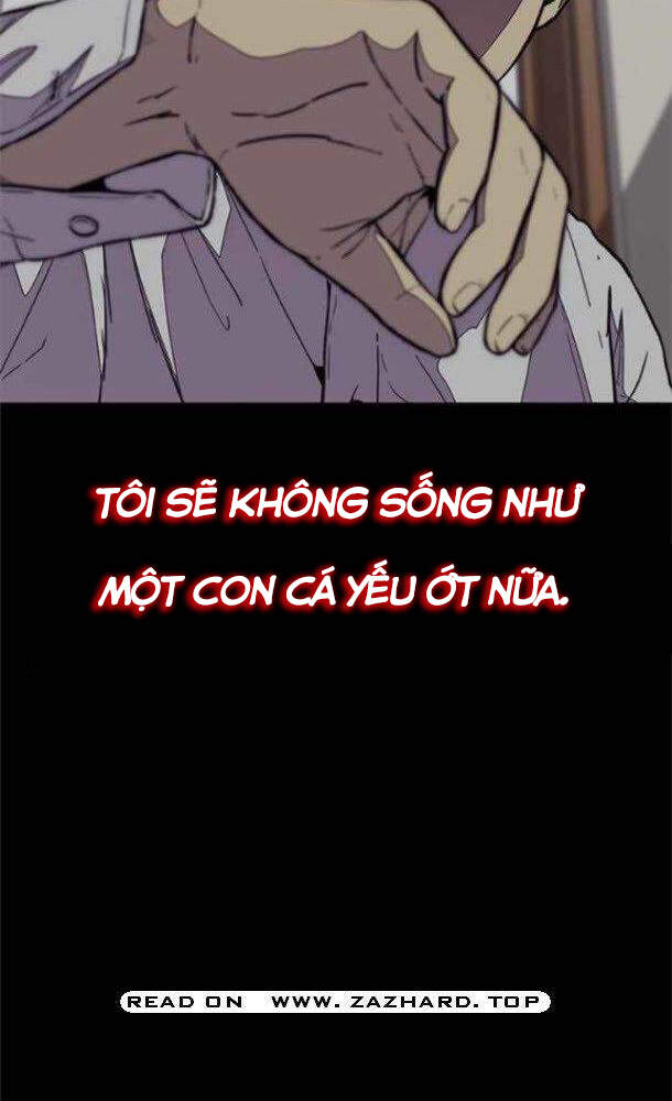Thể Thao Cực Hạn Chap 340 - Next Chap 341