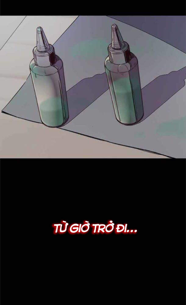 Thể Thao Cực Hạn Chap 340 - Next Chap 341