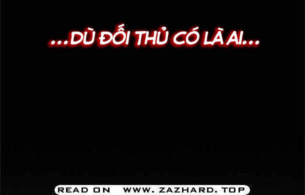 Thể Thao Cực Hạn Chap 340 - Next Chap 341