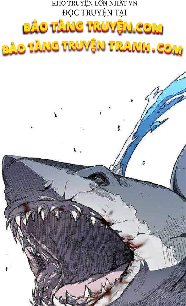Thể Thao Cực Hạn Chap 340 - Next Chap 341