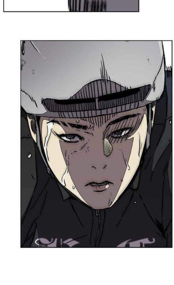 Thể Thao Cực Hạn Chap 340 - Next Chap 341