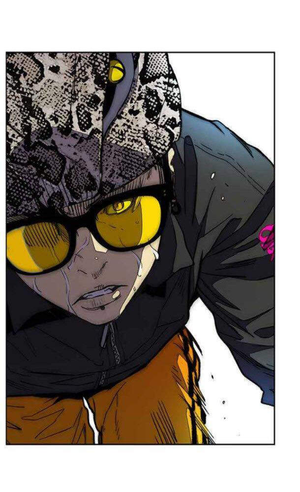 Thể Thao Cực Hạn Chap 340 - Next Chap 341