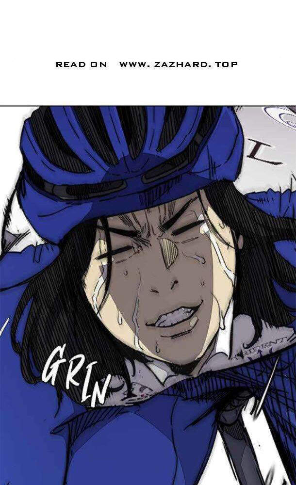 Thể Thao Cực Hạn Chap 340 - Next Chap 341
