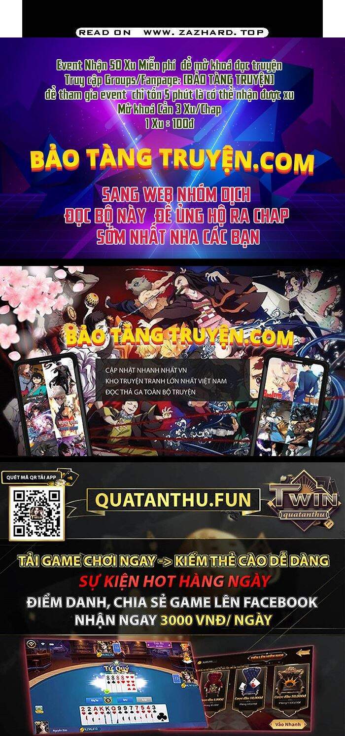 Thể Thao Cực Hạn Chap 340 - Next Chap 341