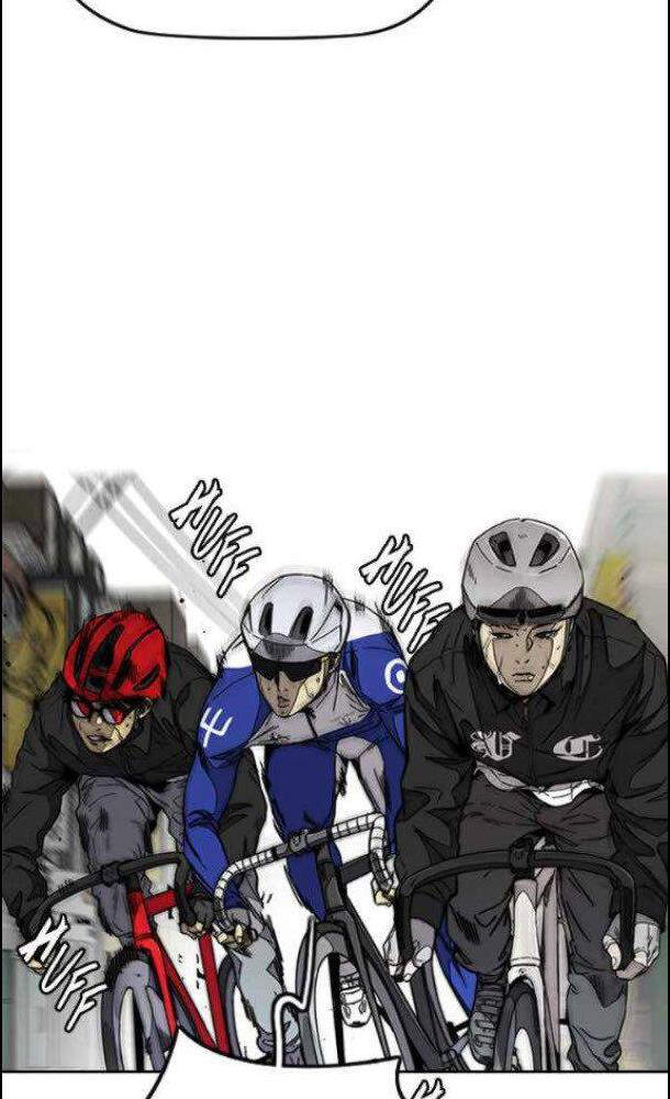 Thể Thao Cực Hạn Chap 340 - Next Chap 341