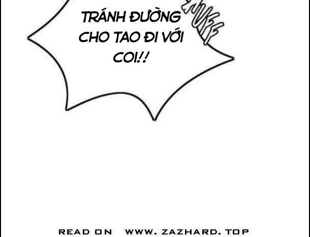 Thể Thao Cực Hạn Chap 340 - Next Chap 341