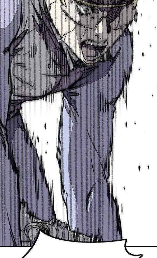 Thể Thao Cực Hạn Chap 340 - Next Chap 341