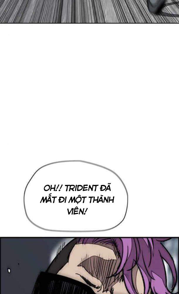 Thể Thao Cực Hạn Chap 340 - Next Chap 341