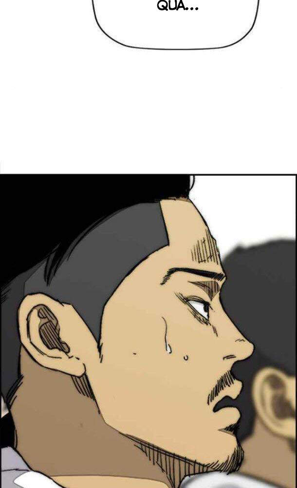Thể Thao Cực Hạn Chap 340 - Next Chap 341