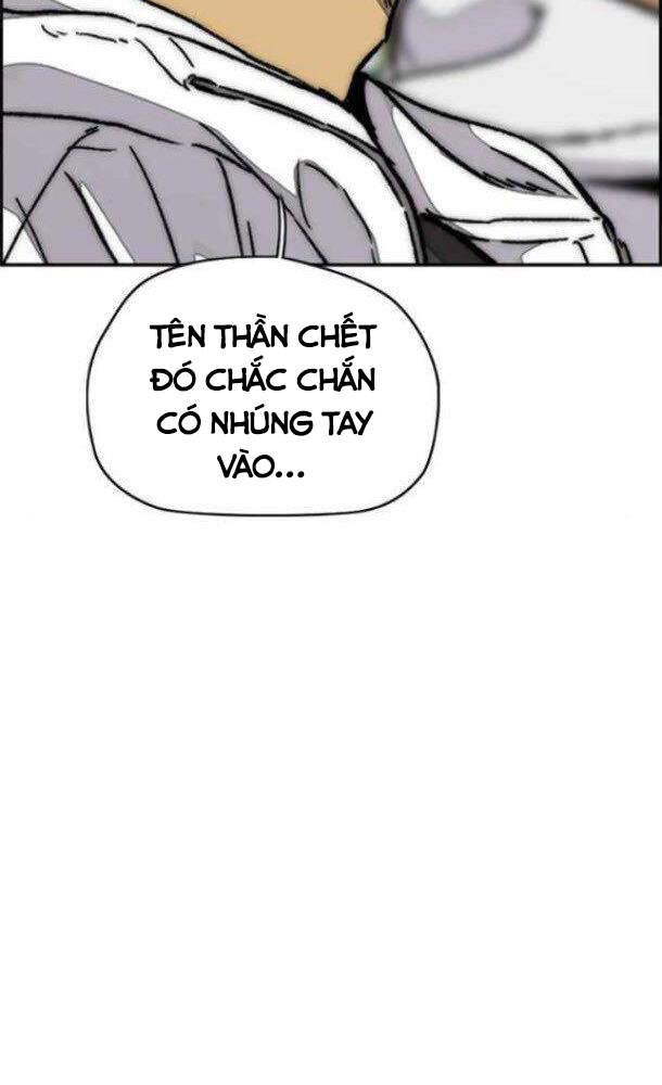 Thể Thao Cực Hạn Chap 340 - Next Chap 341