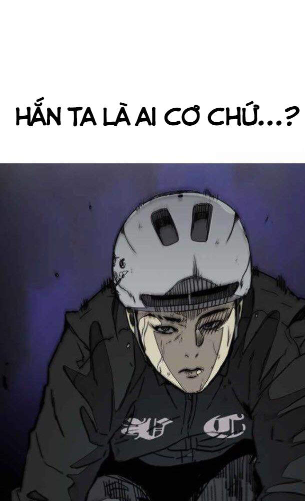 Thể Thao Cực Hạn Chap 340 - Next Chap 341