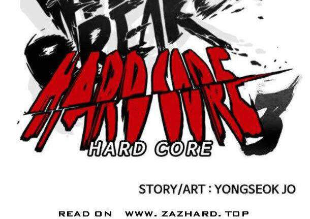 Thể Thao Cực Hạn Chap 340 - Next Chap 341
