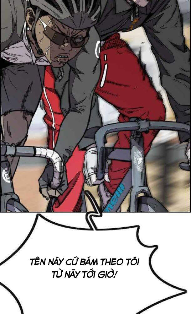Thể Thao Cực Hạn Chap 340 - Next Chap 341