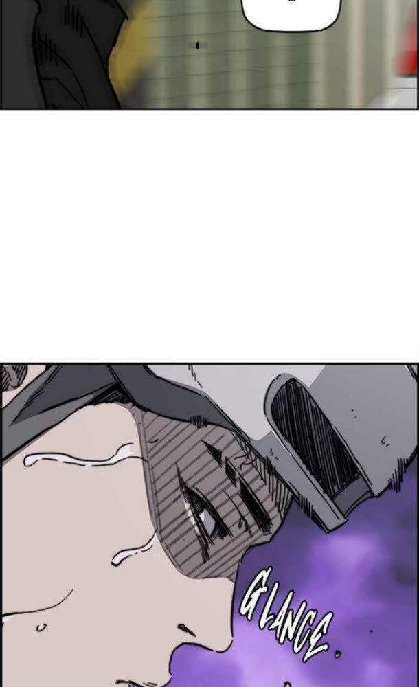 Thể Thao Cực Hạn Chap 340 - Next Chap 341