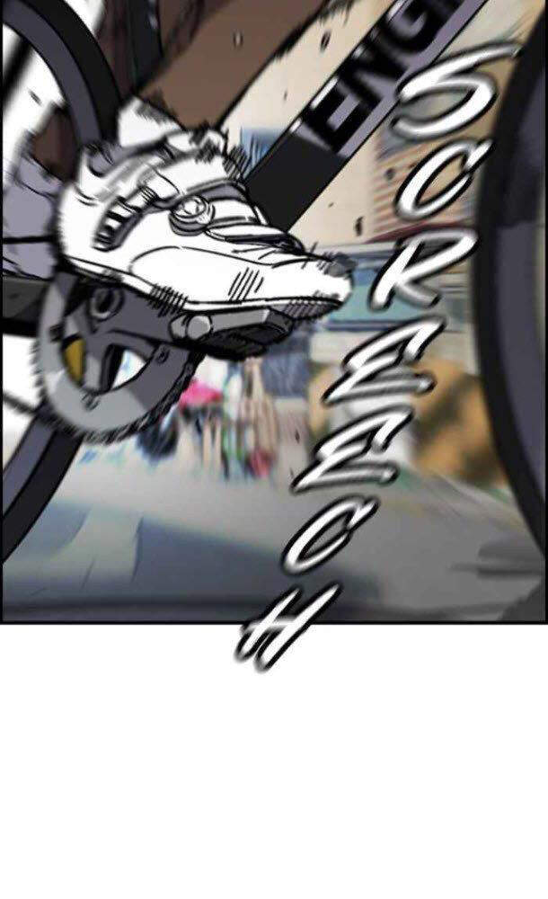 Thể Thao Cực Hạn Chap 340 - Next Chap 341