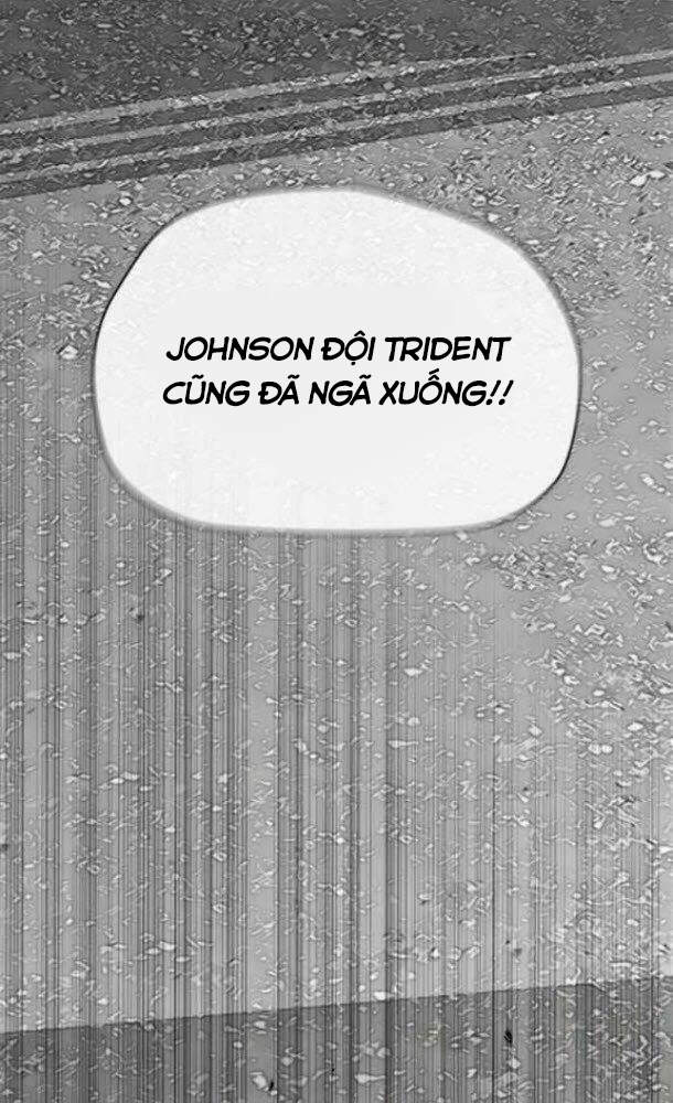 Thể Thao Cực Hạn Chap 340 - Next Chap 341