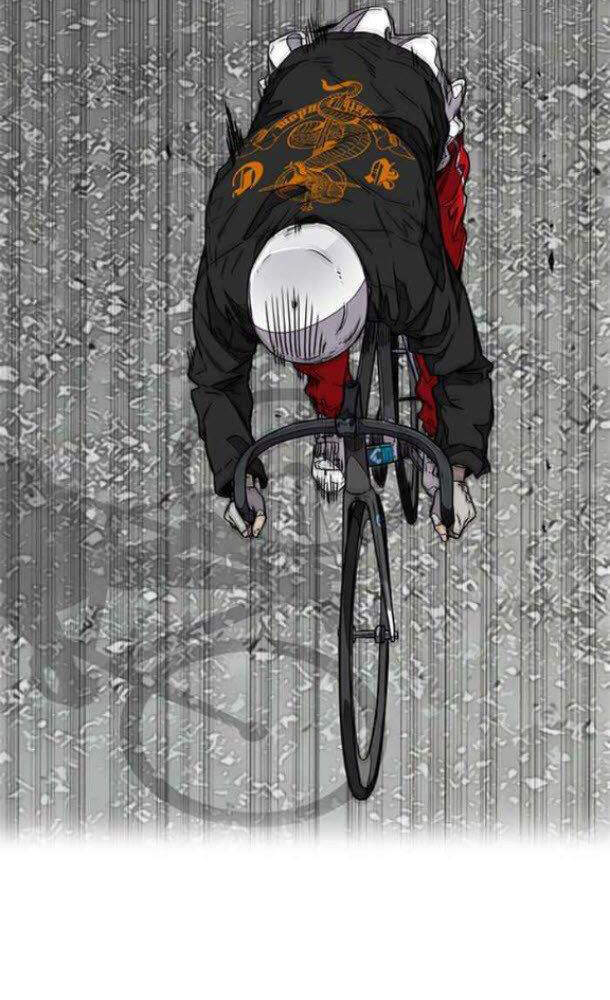 Thể Thao Cực Hạn Chap 340 - Next Chap 341